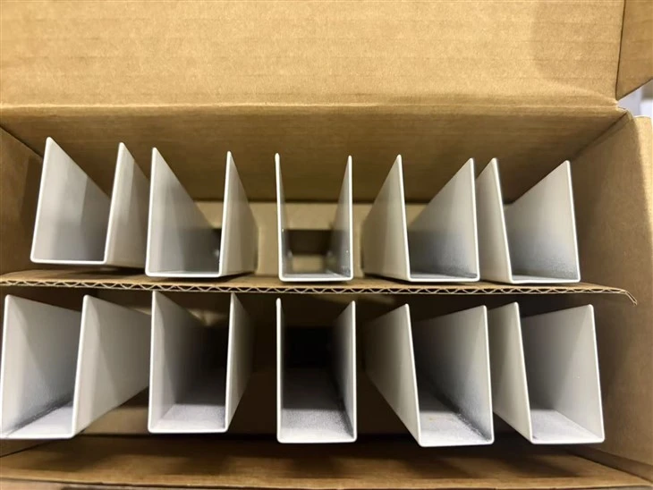 Metal Duct Expansion Joint manufacturers